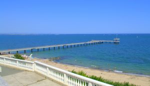 eurovizion 2027 burgas