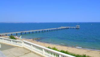 eurovizion 2027 burgas