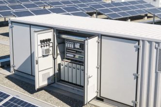 energie Bulgaria