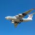 Un avion guvernamental rusesc a survolat Bulgaria. Încotro se îndrepta și cu ce scop? - By Julia