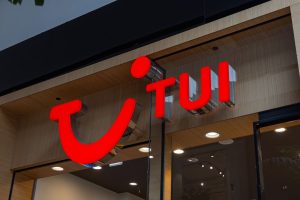 tui bulgaria