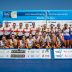 România, lider în clasamentul pe medalii la Mondialele Under19 de Canotaj de la Plovdiv, Bulgaria - By Julia