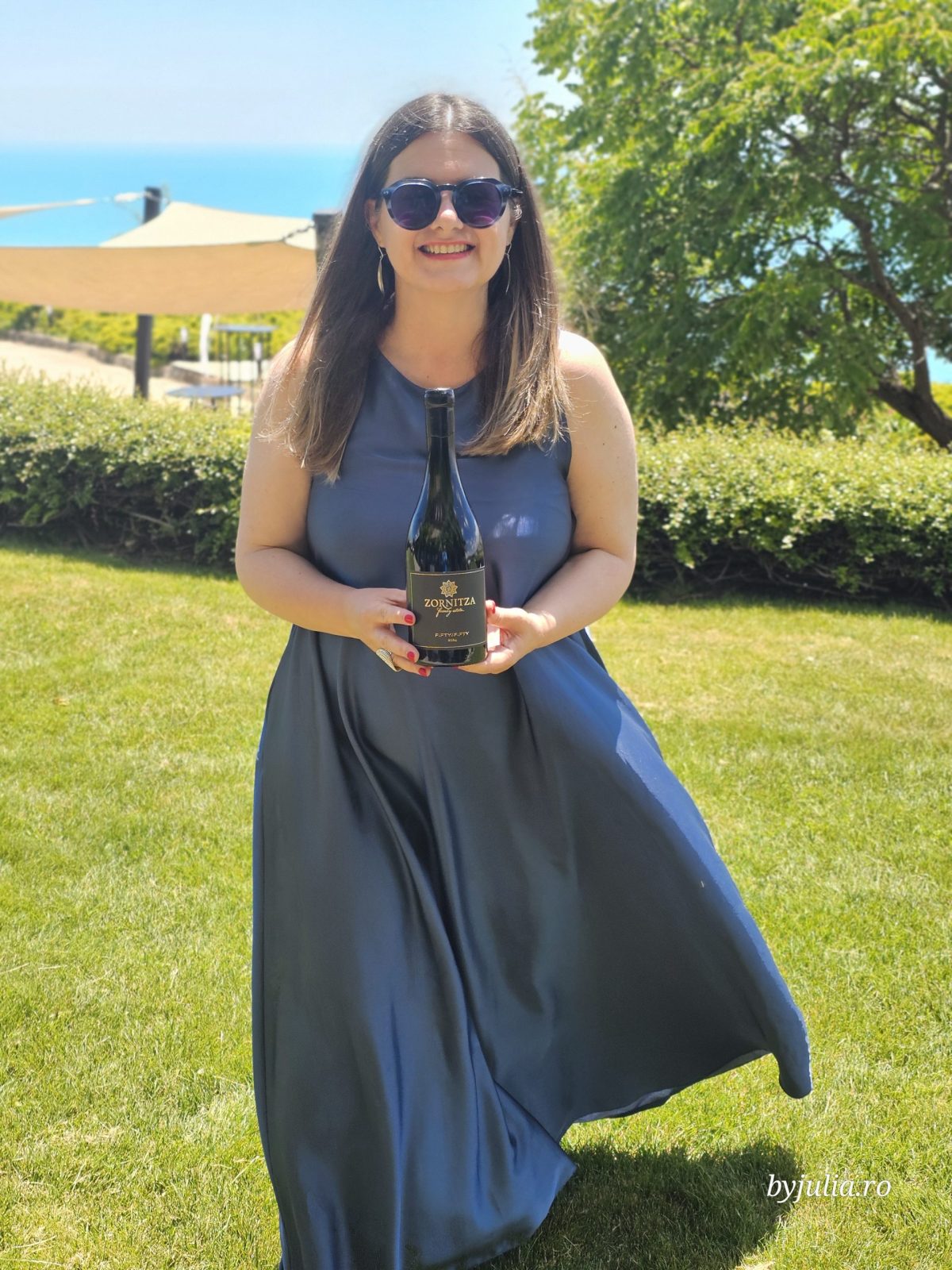 Chef-ul care l-a inspirat pe Hristo Filyov vine să gătească la BlackSeaRama Golf&Villas - By Julia Chef-ul care l-a inspirat pe Hristo Filyov vine să gătească la BlackSeaRama Golf&Villas - By Julia